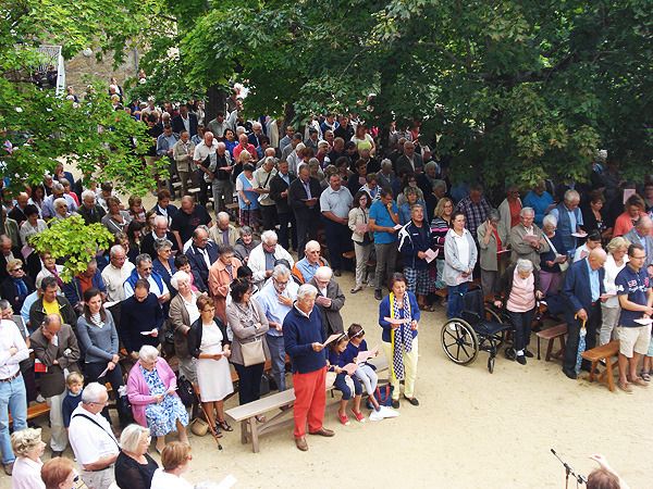 assemblee esplanade assemblee esplanade