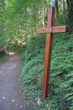 chemindecroixbig chemindecroixbig