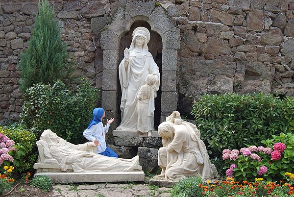 entree soeur entree soeur