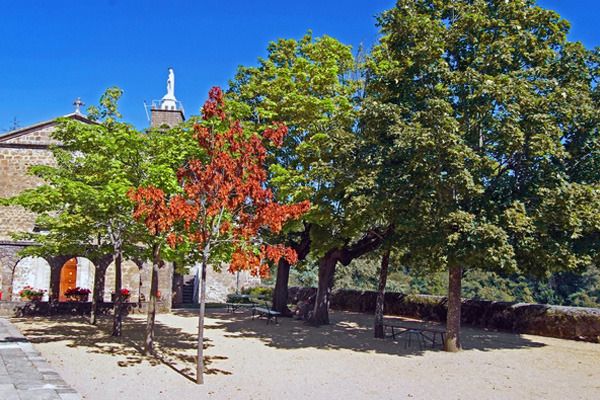 esplanade2big esplanade2big