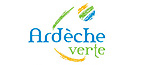 logoardecheverte