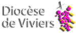 logoviviers