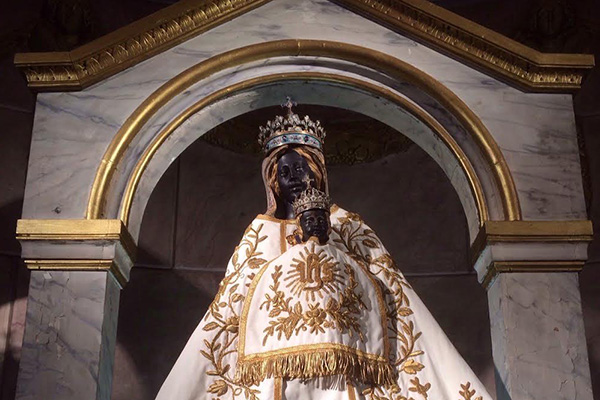 viergenoire